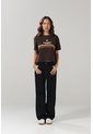 KOAJ CAMISETA KOAJ VEONTO 29893 4/25 de Koaj