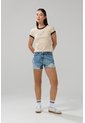 KOAJ SHORT KOAJ JEAN VINTAGE 28508 M 4/25 de Koaj