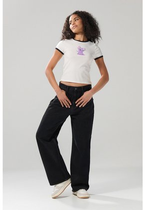 KOAJ CAMISETA KOAJ ANGELY 28752 4/25