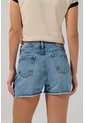 KOAJ SHORT KOAJ JEAN VINTAGE 28508 M 4/25 de Koaj