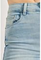 PANTALON KOAJ JEAN JEGGING STA 8377 2/24 de Koaj