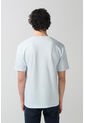 CAMISETA KOAJ DRAPUEN 22086 2/25 de Koaj