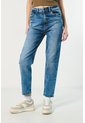 KOAJ PANTALON KOAJ MOM STA 10371 3/24 de Koaj