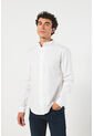 CAMISA KOAJ NERU ML 12390 1/25 de Koaj