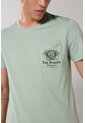 KOAJ CAMISETA KOAJ 17947 1/25 de Koaj