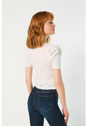 KOAJ BLUSA KOAJ YOKON 11023 3/24