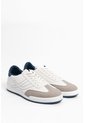 KOAJ ZAPATOS KOAJ URBANO M 10256 4/24 de Koaj