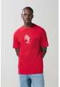 KOAJ CAMISETA KOAJ 22540 2/25 de Koaj