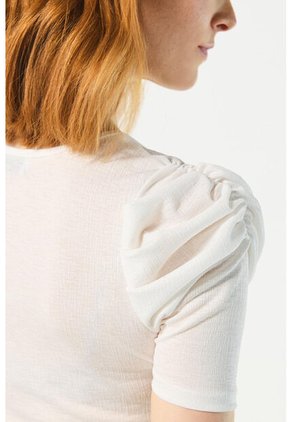 KOAJ BLUSA KOAJ YOKON 11023 3/24