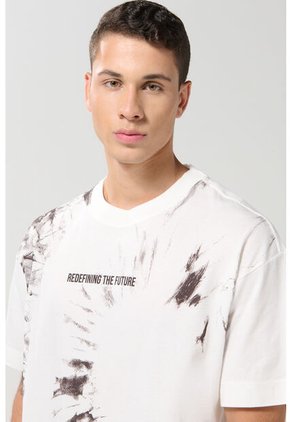 KOAJ CAMISETA KOAJ ZORTE 2/25
