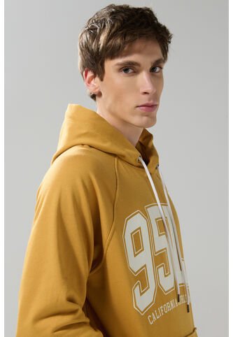 KOAJ BUZO CAPOTA KOAJ 27241 4/25 Koaj