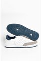 KOAJ ZAPATOS KOAJ URBANO M 10256 4/24 de Koaj