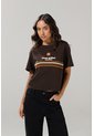 KOAJ CAMISETA KOAJ VEONTO 29893 4/25 de Koaj