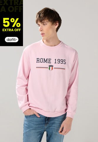 KOAJ BUZO CR KOAJ 28048 4/25 Koaj