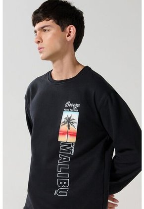 KOAJ BUZO CR KOAJ 23542 2/25