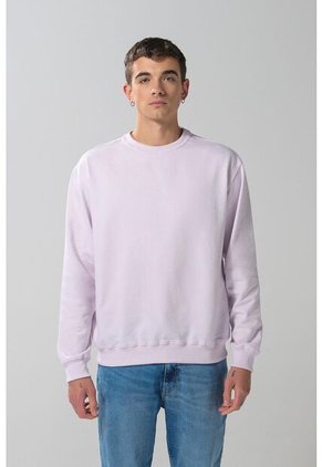 KOAJ SUETER KOAJ ALENTO 19161 1/25