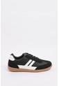 KOAJ ZAPATOS KOAJ URBANO M 15723 2/25 de Koaj