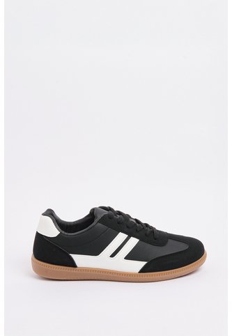 KOAJ ZAPATOS KOAJ URBANO M 15723 2/25 Koaj