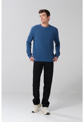 KOAJ SUETER KOAJ HELMON 1 21009 1/25