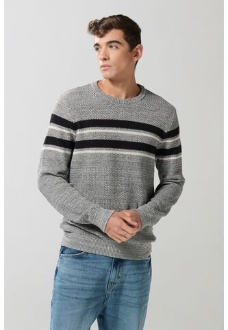 KOAJ SUETER KOAJ JEMPOY 25808 3/25 Koaj