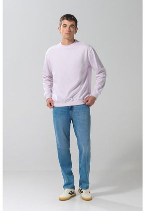 KOAJ SUETER KOAJ ALENTO 19161 1/25