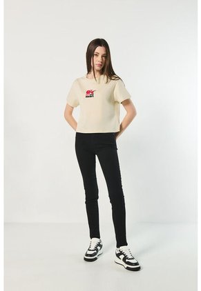 KOAJ CAMISETA KOAJ GIZEM 7874 2/24