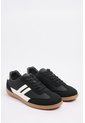 KOAJ ZAPATOS KOAJ URBANO M 15723 2/25 de Koaj