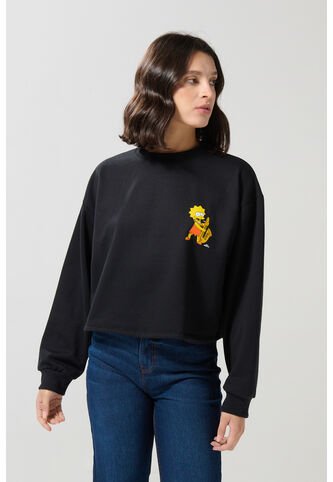 KOAJ BUZO CR KOAJ ZIRAE 25279 3/25 Koaj