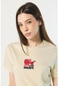 KOAJ CAMISETA KOAJ GIZEM 7874 2/24 de Koaj