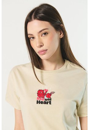 KOAJ CAMISETA KOAJ GIZEM 7874 2/24