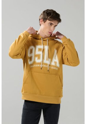 KOAJ BUZO CAPOTA KOAJ 27241 4/25