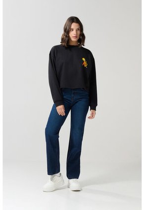 KOAJ BUZO CR KOAJ ZIRAE 25279 3/25