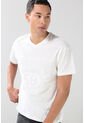 KOAJ CAMISETA KOAJ FRENCHI 29874 1/26 de Koaj