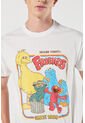 KOAJ CAMISETA KOAJ ZENZAMO 18522 1/25 de Koaj