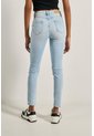 KOAJ PANTALON KOAJ JEAN JEGGING TA FB 9002 2/ de Koaj