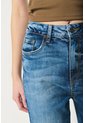 KOAJ PANTALON KOAJ MOM STA 10371 3/24 de Koaj