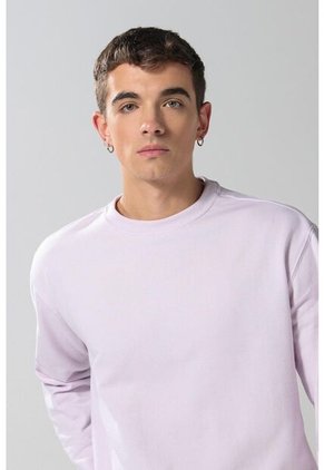 KOAJ SUETER KOAJ ALENTO 19161 1/25