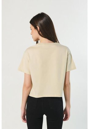 KOAJ CAMISETA KOAJ GIZEM 7874 2/24