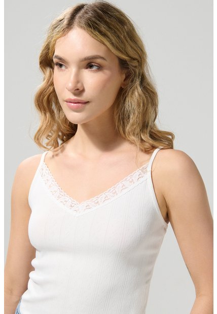 KOAJ BLUSA KOAJ ELEANOR 3/25