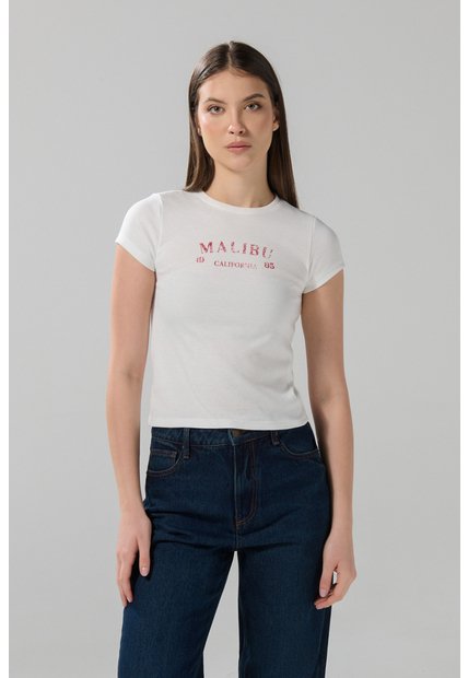 KOAJ CAMISETA KOAJ 27988 4/25