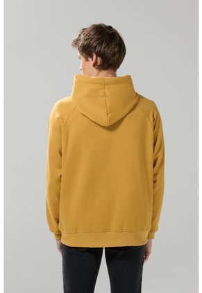 KOAJ BUZO CAPOTA KOAJ 27241 4/25