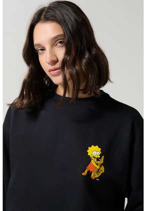 KOAJ BUZO CR KOAJ ZIRAE 25279 3/25