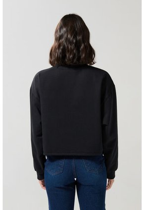 KOAJ BUZO CR KOAJ ZIRAE 25279 3/25