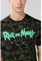 KOAJ CAMISETA KOAJ NIMAL 29825 1/26 de Koaj