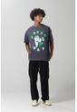 KOAJ CAMISETA KOAJ TISEYN 18600 1/25 de Koaj