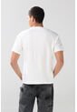 KOAJ CAMISETA KOAJ FRENCHI 29874 1/26 de Koaj
