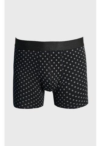 KOAJ BOXER KOAJ PIERNA LARGA 24964 3/25 Koaj