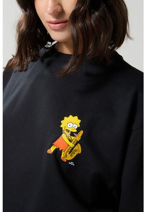 KOAJ BUZO CR KOAJ ZIRAE 25279 3/25