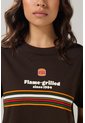 KOAJ CAMISETA KOAJ VEONTO 29893 4/25 de Koaj