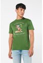 KOAJ CAMISETA KOAJ 11625 3/23 de Koaj